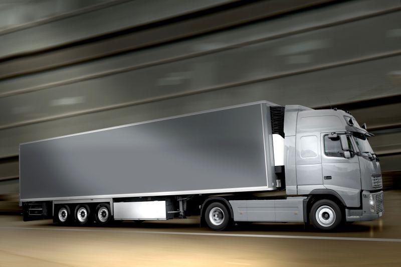 蘇州市到馬里——桑達雷國際物流公司合伙