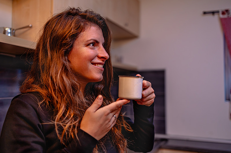 萍鄉市到日本國外城市物流配送合伙