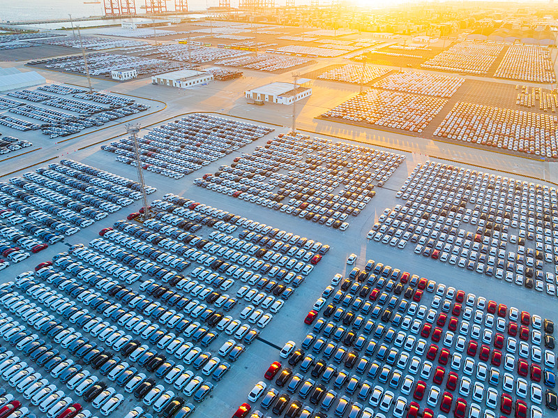 上海市至布基納法索——比圖跨國物流速遞配送合作