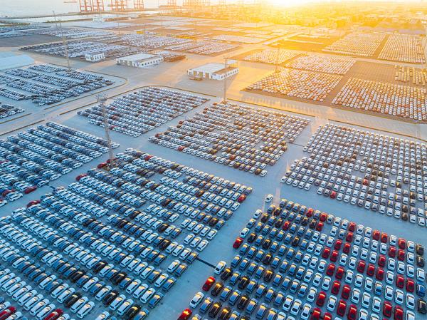 上海市至布基納法索——比圖跨國(guó)物流速遞配