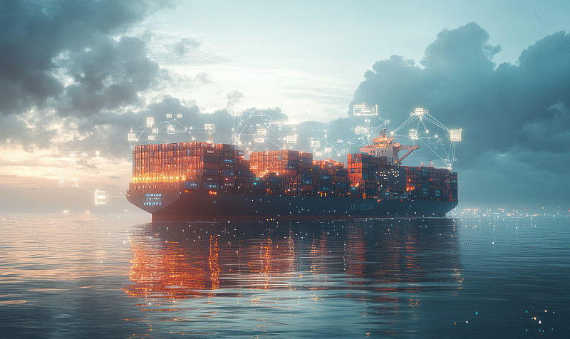 北京市至敘利亞——舒克國(guó)際物流公司合伙