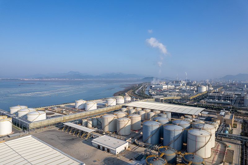 廣州市到希臘——佐莫科斯國際國內相關地區物流配送合伙