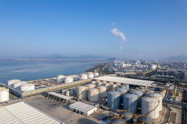 廣州市到希臘——佐莫科斯國(guó)際國(guó)內(nèi)相關(guān)地區(qū)