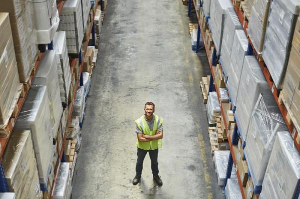 金華市到塞浦路斯——?jiǎng)P里尼亞跨境貨代公司