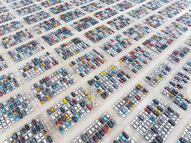 深圳市至貝寧——巴西拉國(guó)際物流配送公司合作