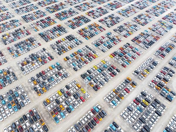 深圳市至貝寧——巴西拉國際物流配送公司合