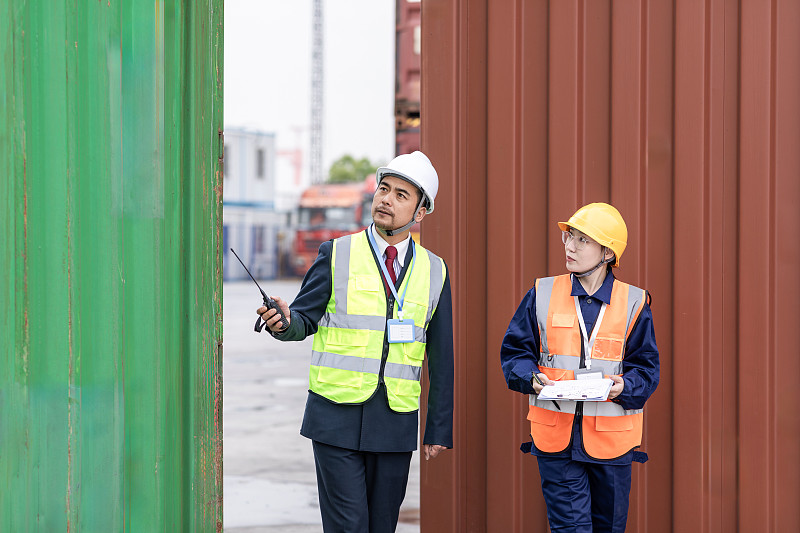 寧波市到歐美速遞公司合伙