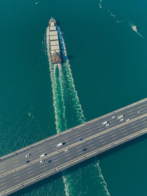 漳州市至西班牙——布爾戈斯境外貨運公司合