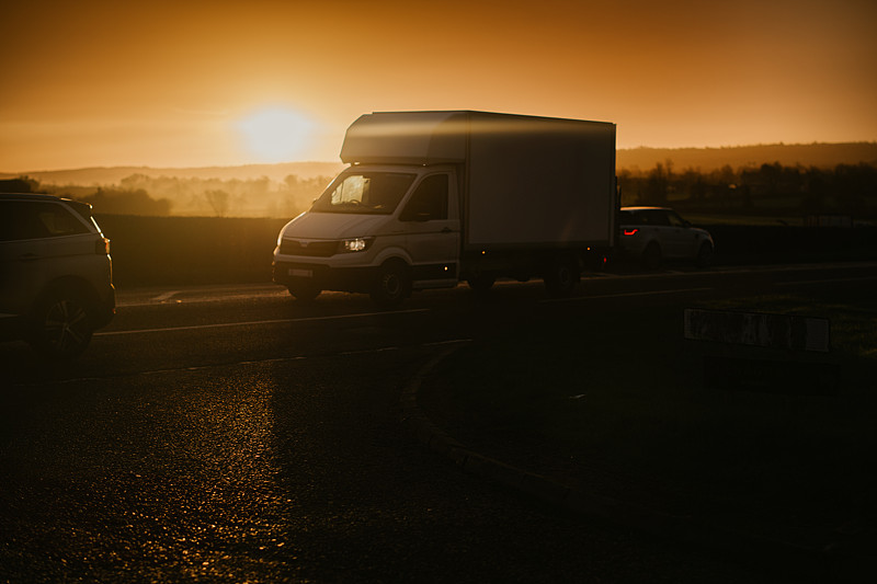 北京市至韓國國際物流公司合作