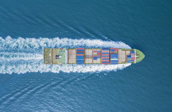 深圳市到日本同城配送人員合伙