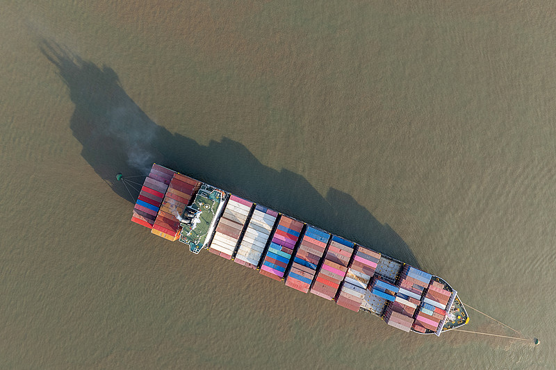 滁州市到東盟國際物流公司合伙