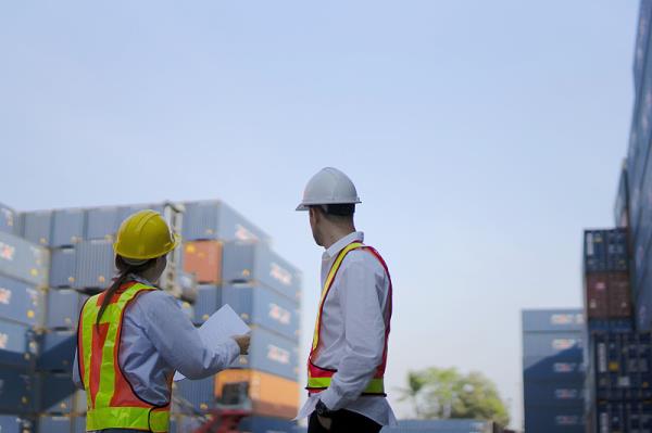 成都市至歐盟國際快遞公司合作