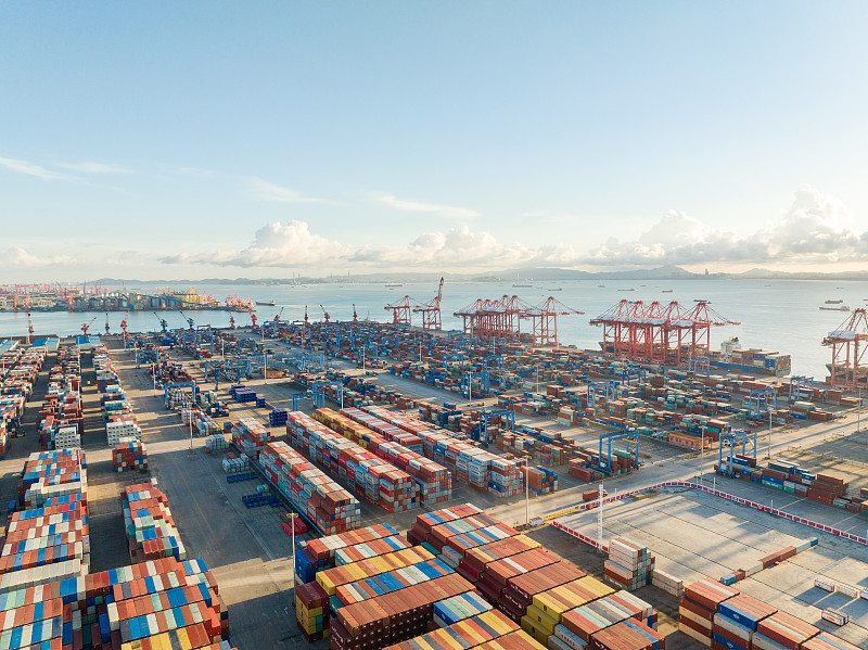 北京市到東盟國際國內等地區城市物流合伙