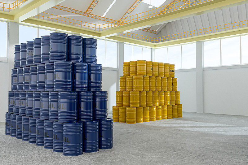 杭州市到塞爾維亞和黑山——克魯舍瓦茨物流人員合作 杭州市到塞爾維亞和黑山——克魯舍瓦茨物流人員合作