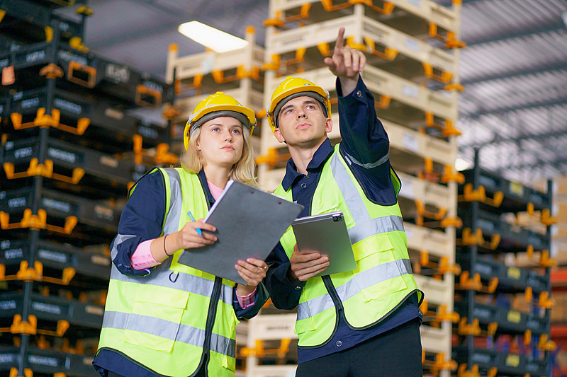 蘇州市至芬蘭——塞伊奈約基同城配送人員合伙