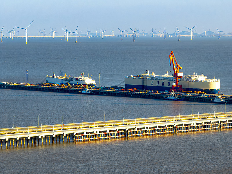 深圳市到美國異國城市物流貨運合伙