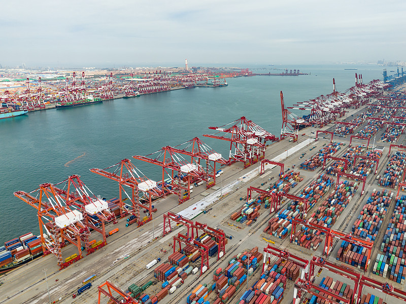 珠海市至東盟快速公司合伙