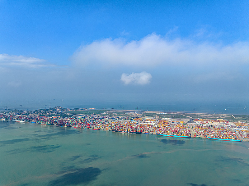 深圳市到巴林快速人員合作