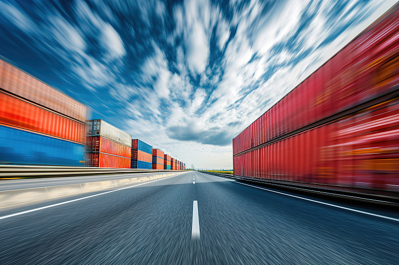 合肥市至巴拿馬——拉帕爾馬國際空運貨代公司合伙