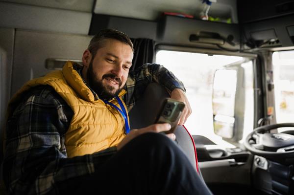 南京市至土耳其——特拉布宗個人合伙