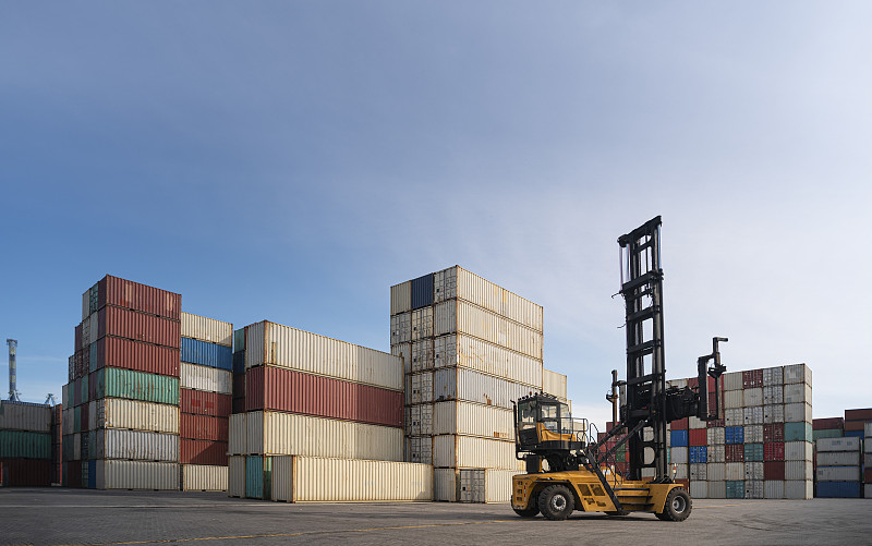 福州市至印度尼西亞海外物流公司合伙