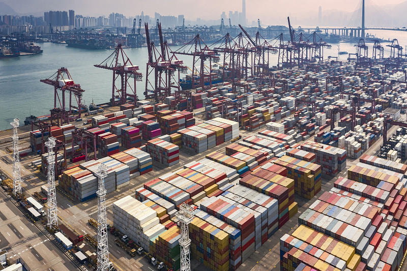 深圳市到中國(guó)臺(tái)灣跨國(guó)物流公司合作 深圳市到中國(guó)臺(tái)灣跨國(guó)物流公司合作