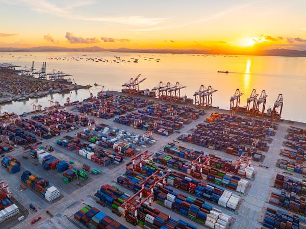 珠海市到美國(guó)國(guó)際國(guó)內(nèi)等地區(qū)城市物流合伙