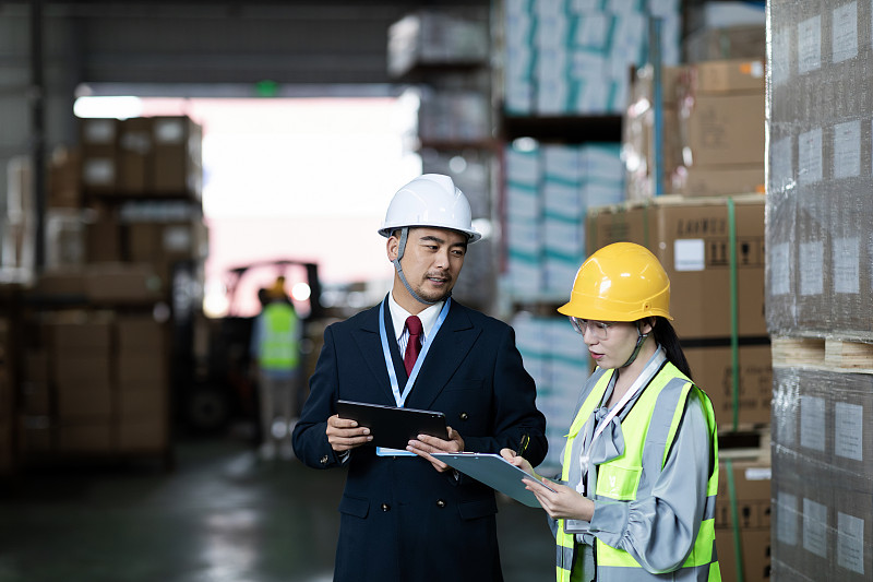 北京市至俄羅斯海外貨運公司合伙