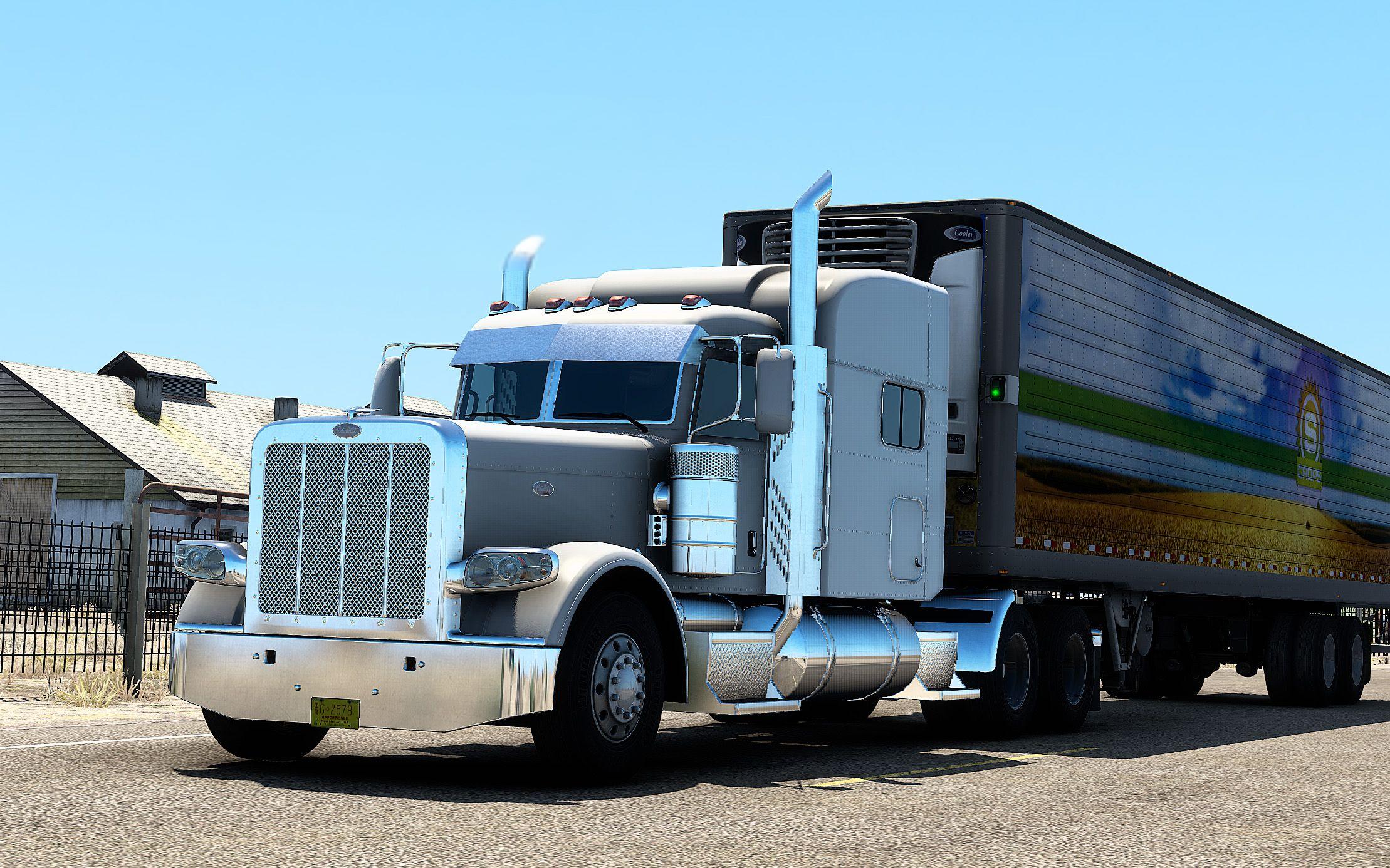 深圳市到塞爾維亞和黑山——拉什卡有關(guān)城市物流速遞配送合伙