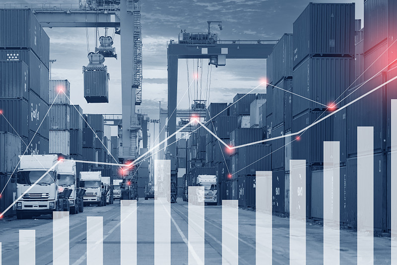 上海市到日本有關(guān)城市物流速遞配送合伙