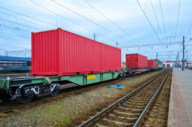 寧德市至德國——克彭速遞人員合伙