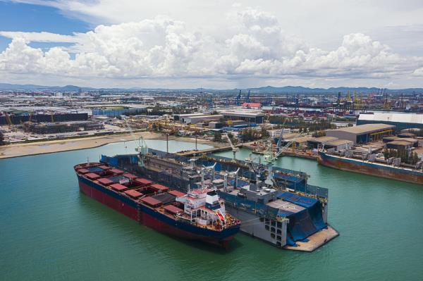 上海市到德國國內(nèi)外相關(guān)城市物流配送合伙