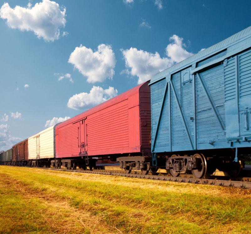 深圳市到烏茲別克斯坦——別卡巴德國際國內等地區城市物流合作