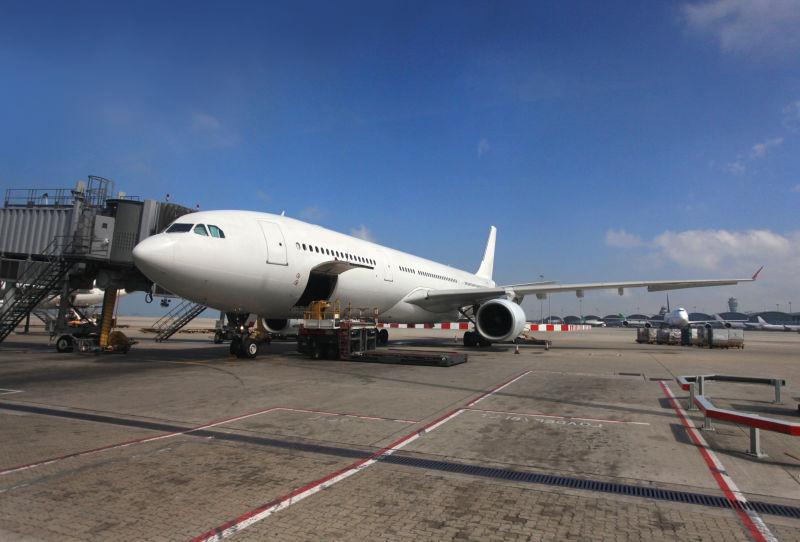 棗莊市至布基納法索——阿里賓達(dá)國(guó)際國(guó)內(nèi)相關(guān)地區(qū)物流配送合作 棗莊市至布基納法索——阿里賓達(dá)國(guó)際國(guó)內(nèi)相關(guān)地區(qū)物流配送合作