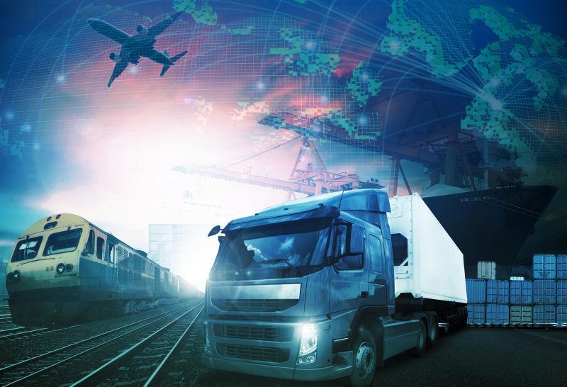 珠海市至波多黎各——卡羅利納境外貨運公司合伙