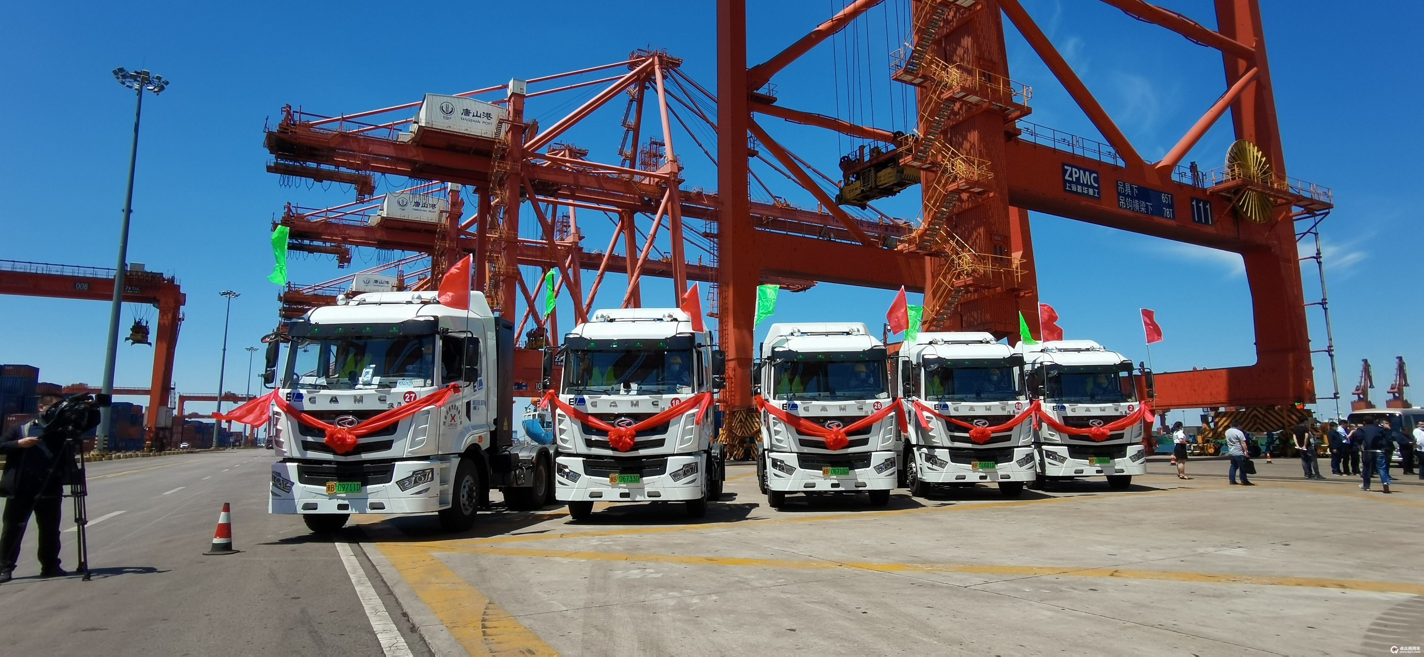 泰安市到英國——愛丁堡國際國內(nèi)等地區(qū)城市物流合作