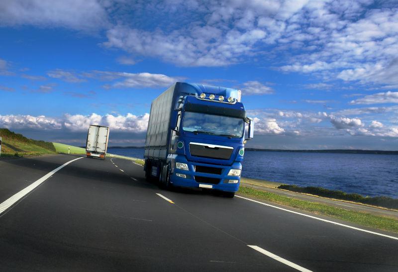 衡陽市到巴林異國城市物流貨運合伙