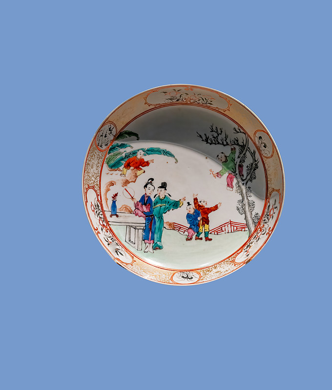 蘇州市到俄羅斯——奔薩同城配送人員合作