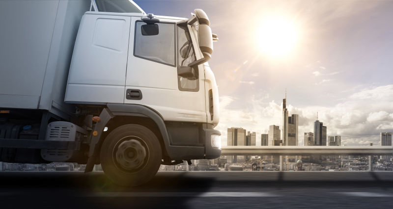 紹興市到德國——埃爾朗根國際國內(nèi)等地區(qū)城市物流合作