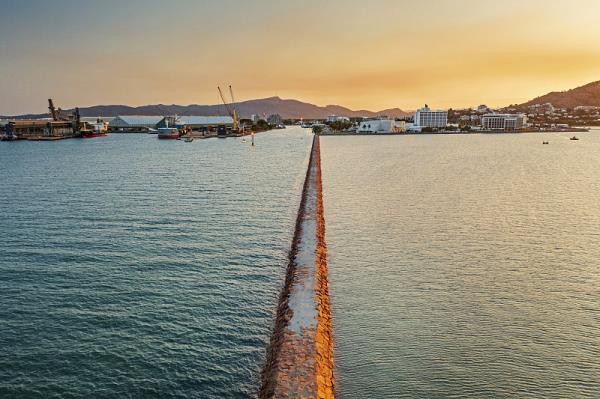 宿遷市到西班牙——拉利內(nèi)阿國際國內(nèi)等地區(qū)