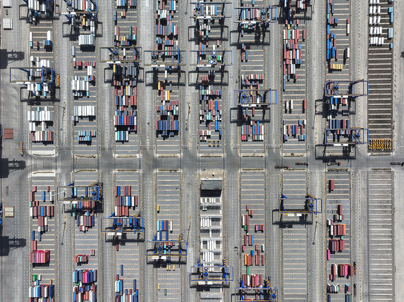 北京市到幾內亞——圖馬尼亞物流配送公司合作