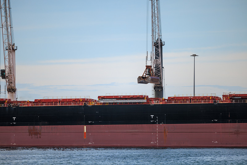 蘇州市至幾內亞——萊內國內外相關城市物流配送合伙