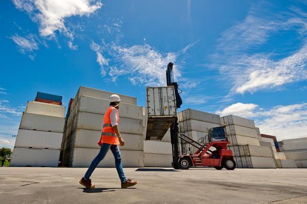萍鄉市至歐盟跨境貨代公司合作