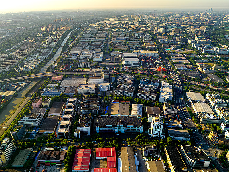 佛山市到英國——伯恩利同城配送人員合伙