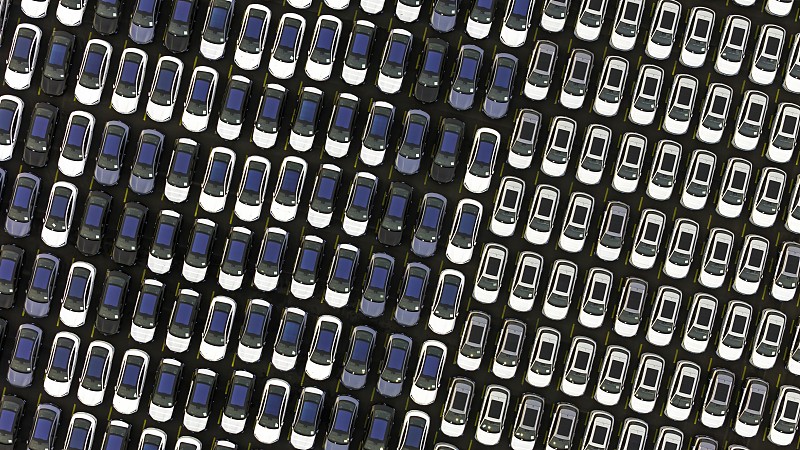 江門市到利比亞——大瓦烏同城配送人員合伙