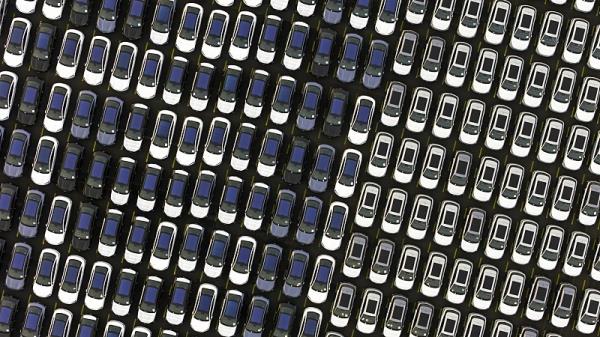 江門市到利比亞——大瓦烏同城配送人員合伙