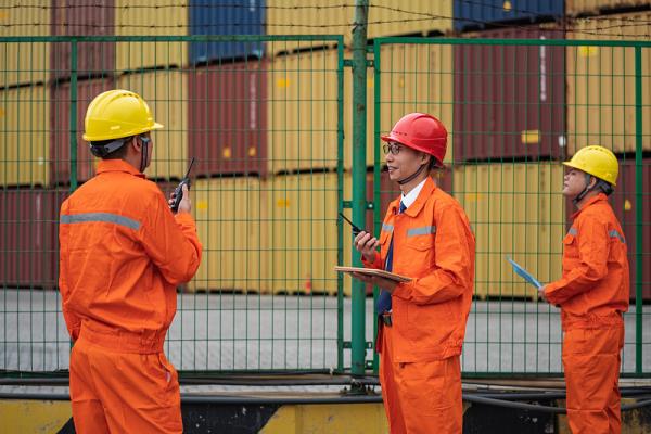 臨沂市到西班牙——巴達(dá)洛納快速公司合作