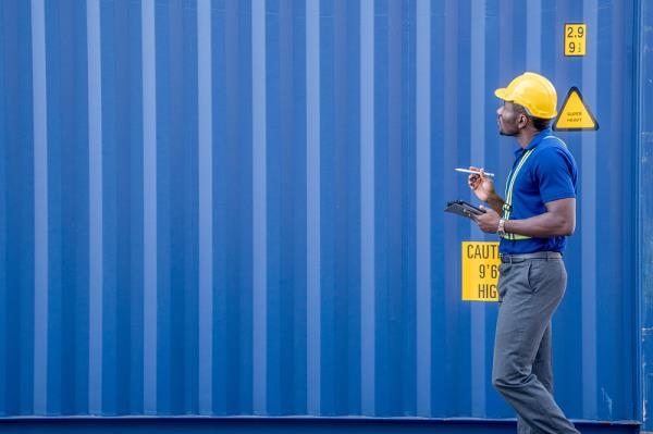 上海市到意大利——諾瓦拉有關城市物流速遞