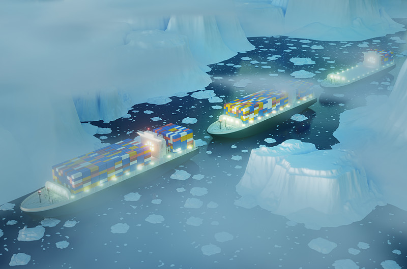 珠海市到日本國(guó)際貨代公司合作 珠海市到日本國(guó)際貨代公司合作