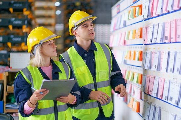 上海市到歐州國(guó)際貨代公司合伙